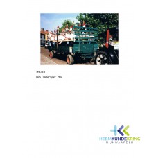 1994-0435 (1)